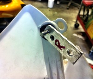 2012-08-03 20.03.20.jpg